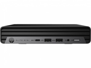 Komputer Elite Mini 800 G9 1TB/16GB/W11P      998R2ET