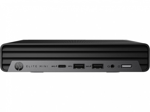 Komputer Elite Mini 800 G9 1TB/16GB/W11P      998R2ET-2113027