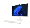 Komputer All-in-One ProStudio 2 C5-120U G2i 512GB/16GB/W11P/23.8 D35E6ET-2113911
