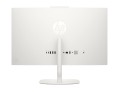 Komputer All-in-One ProStudio 2 C5-120U G2i 512GB/16GB/W11P/23.8 D35E6ET-2113913