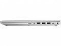 Notebook ProBook 450 G8 Wolf Pro Security Edition  i5-1135G7 512GB/8GB/W10P/15.6 4B2Y9EA -1536430