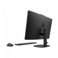 Komputer All-in-One ProStudio 2 C5-120U G2i 512GB/16GB/W11P/23.8 D35F0ET-2113921