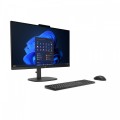 Komputer All-in-One ProStudio 2 C5-120U G2i 512GB/16GB/W11P/23.8 D35F0ET-2113919