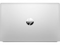 Notebook ProBook 450 G8 Wolf Pro Security Edition  i5-1135G7 512GB/8GB/W10P/15.6 4B2Y9EA -1536428