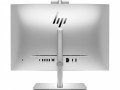 Komputer EliteOne All-in-One 840 G9 i7-14700 512GB/16GB/W11P/23.8 A55MSET-2113388