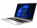 Notebook ProBook 450 G8 Wolf Pro Security Edition  i5-1135G7 512GB/8GB/W10P/15.6 4B2Y9EA -1536431