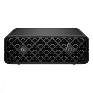 Stacja ZGX Nano G1n AI Nvidia GB10 1TB/128GB         CZ9K1ET