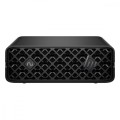 Stacja ZGX Nano G1n AI Nvidia GB10 4TB/128GB          CZ9K4ET-2113815