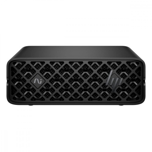 Stacja ZGX Nano G1n AI Nvidia GB10 4TB/128GB          CZ9K4ET-2113815