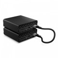 Stacja ZGX Nano G1n AI Nvidia GB10 4TB/128GB          CZ9K4ET-2113817