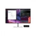 Stacja ZGX Nano G1n AI Nvidia GB10 4TB/128GB          CZ9K4ET-2113818