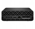 Stacja ZGX Nano G1n AI Nvidia GB10 4TB/128GB          CZ9K4ET-2113816