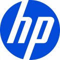 Notebook 255R G10 R5-7535U 512GB/16GB/W11P/15,6 cali D4TH8ET-2114141