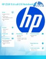 Notebook 255R G10 R5-7535U 512GB/16GB/W11P/15,6 cali D4TH8ET-2114142