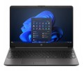 Notebook 250R G9 5-120U 512GB/16GB/Windows11Pro/15,6 cala D0MG5ET-2113618