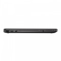 Notebook 250R G9 5-120U 512GB/16GB/Windows11Pro/15,6 cala D0MG5ET-2113620