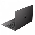 Notebook 250R G9 5-120U 512GB/16GB/Windows11Pro/15,6 cala D0MG5ET-2113619
