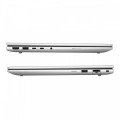 Notebook ProBook 4 G1i U7-255H 512GB/24GB/W11P/14.0   C51N2ET-2113960