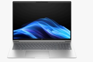 Notebook ProBook 4 G1iR i5-1334U 512GB/16GB/W11P/16.0   D0MG6ET