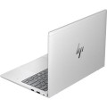 Notebook EliteBook 6 G1i U5-225U 512GB/16GB/W11P/13.3 C51H7ET-2113234