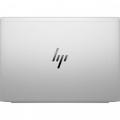 Notebook EliteBook 6i U5-225H 512GB/16GB/W11P/14.0   C51N6ET-2113112