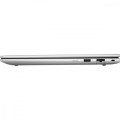 Notebook EliteBook 6i U5-225H 512GB/16GB/W11P/14.0   C51N6ET-2113110