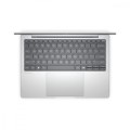 Notebook EliteBook 8 G1i U7-255U 512GB/16GB/W11P/13.3 C51MPET-2113571