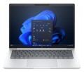 Notebook EliteBook 8 G1i U7-255U 512GB/16GB/W11P/14.0   C51M5ET-2113322