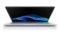Notebook EliteBook 8 G1i U7-255U 512GB/16GB/W11P/14.0   C51M5ET-2113323