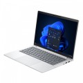 Notebook EliteBook 8 G1i U7-255U 512GB/16GB/W11P/14.0   C51M5ET-2113327