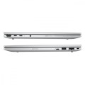 Notebook EliteBook 8 G1i U7-255U 512GB/16GB/W11P/14.0   C51M5ET-2113326