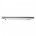 Notebook EliteBook 8 G1i U7-255U 512GB/16GB/W11P/14.0   C51M5ET-2113325
