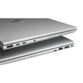 Notebook EliteBook 8 G1i U7-255U 512GB/16GB/W11P/14.0   C51M5ET-2113324
