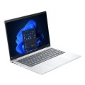 Notebook EliteBook 8 G1i U7-255U 512GB/16GB/W11P/14.0   C51M5ET-2113328