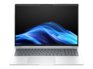 Notebook EliteBook 8 G1a RAIP350 512GB/16GB/W11P/16.0   C51G5ET