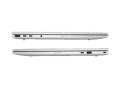 Notebook EliteBook 8 G1a RAIP350 512GB/16GB/W11P/16.0   C51G5ET-2113195