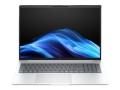 Notebook EliteBook 8 G1a RAIP350 1TB/32GB/W11P/16.0   C51HDET-2113197