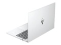 Notebook EliteBook 8 G1a RAIP350 1TB/32GB/W11P/16.0   C51HDET-2113199