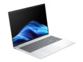 Notebook EliteBook 8 G1a RAIP350 1TB/32GB/W11P/16.0   C51HDET-2113201