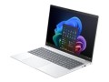 Notebook EliteBook 8 G1a AMD Ryzen AI 5 PRO 340 1TB/32GB/W11P/16.0   C51HPET-2113455