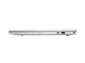 Notebook EliteBook 8 G1a AMD Ryzen AI 5 PRO 340 1TB/32GB/W11P/16.0   C51HPET-2113457