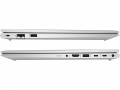 Notebook ProBook 450 G10 i5-1340P 512GB/16GB/W11P/15.6 85C55EA-1651482