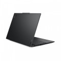 Laptop ThinkPad E16 G3 22AY001SPB W11Pro Ultra 7 256V/16GB/512GB/INT/16.0 WUXGA/Black/1YR CI-2114496