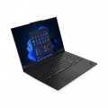 Laptop ThinkPad E16 G3 22AY001SPB W11Pro Ultra 7 256V/16GB/512GB/INT/16.0 WUXGA/Black/1YR CI-2114492