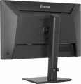 Monitor 23.8 cala XB2493HSU-B1 IPS.HDMI.DP.2x2W.USBx2, 350cd,1500:1,    HAS 150/PIVOT-2114276