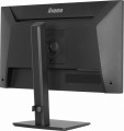 Monitor 23.8 cala XB2493HSU-B1 IPS.HDMI.DP.2x2W.USBx2, 350cd,1500:1,    HAS 150/PIVOT-2114275