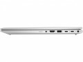 Notebook ProBook 450 G10 i5-1340P 512GB/16GB/W11P/15.6 85C55EA-1651484
