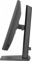 Monitor 23.8 cala XB2493HSU-B1 IPS.HDMI.DP.2x2W.USBx2, 350cd,1500:1,    HAS 150/PIVOT-2114278