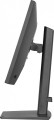 Monitor 23.8 cala XB2493HSU-B1 IPS.HDMI.DP.2x2W.USBx2, 350cd,1500:1,    HAS 150/PIVOT-2114279