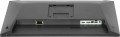 Monitor 23.8 cala XB2493HSU-B1 IPS.HDMI.DP.2x2W.USBx2, 350cd,1500:1,    HAS 150/PIVOT-2114274